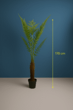 Artificial-plants-tree