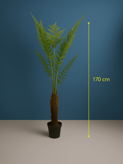 Artificial-plants-tree