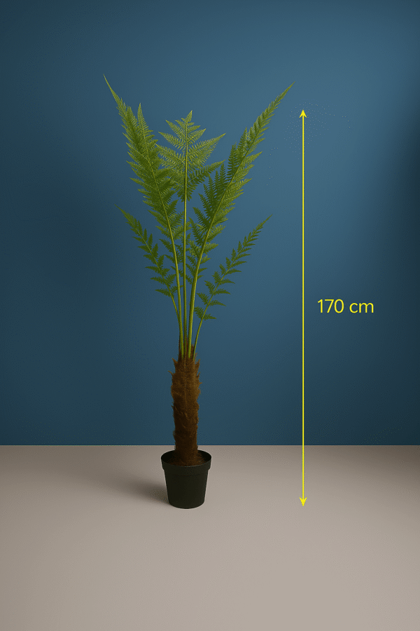 Artificial-plants-tree