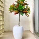 Artificial banyan tree