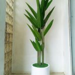 Decorative Artificial Tree