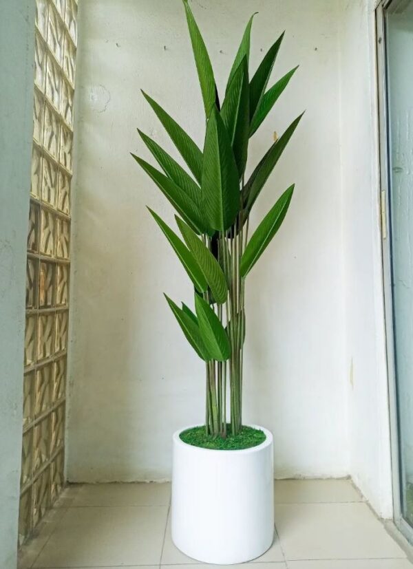 Decorative Artificial Tree