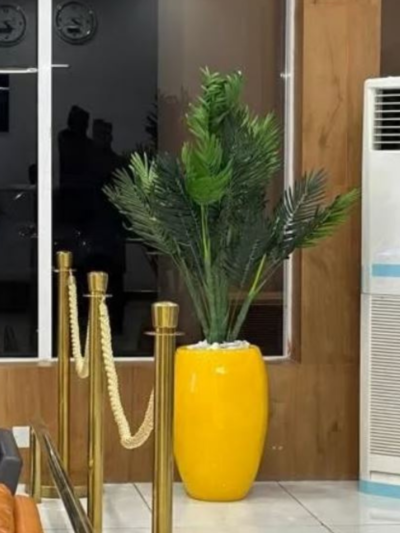 130CM Dark Palm