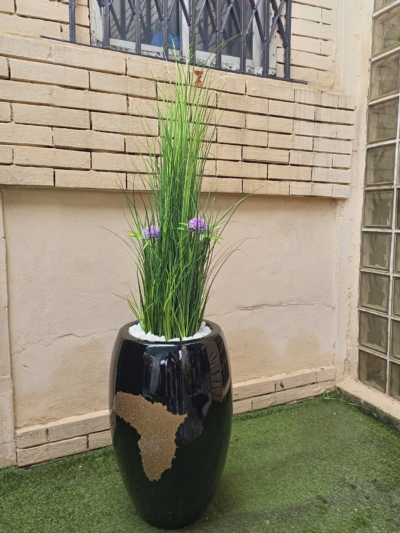 Classic Planter