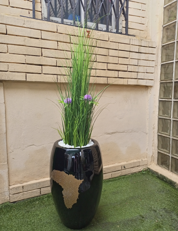 Classic Planter