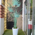 160cm Palm Plant