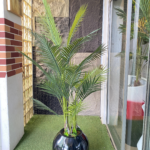 170cm Outdoor Palm