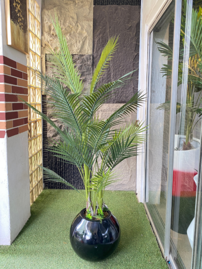 170cm Outdoor Palm