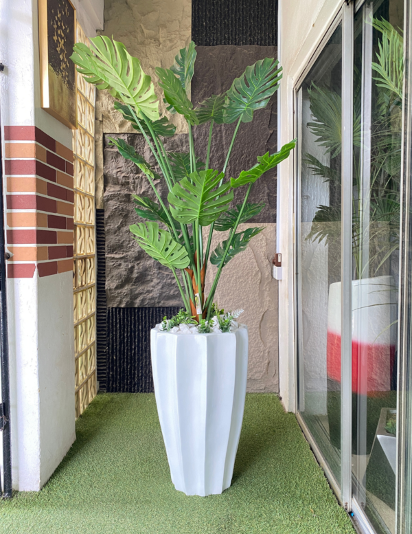 130cm Fan Palm
