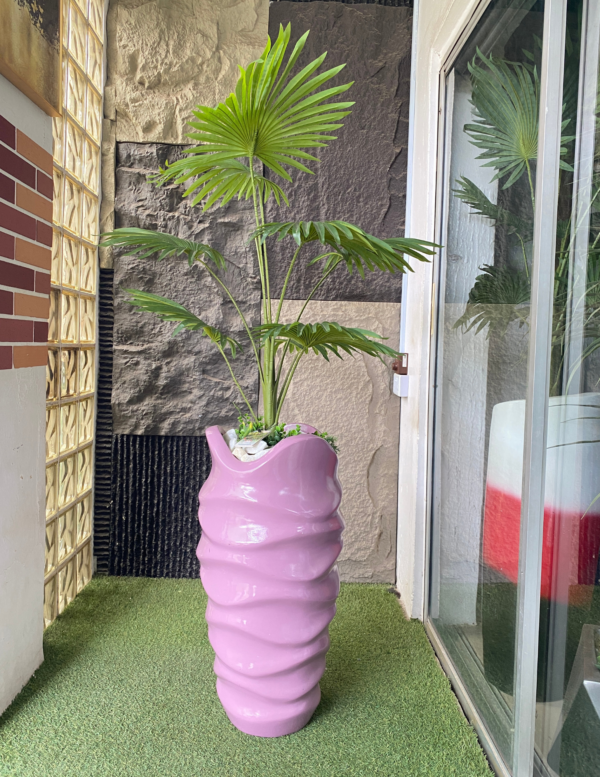 130cm Fan Palm