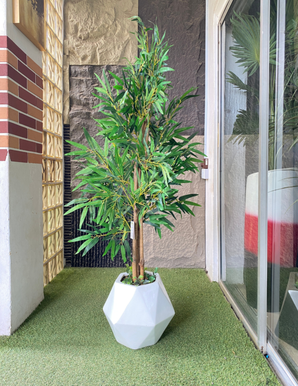 150cm Bamboo Plant