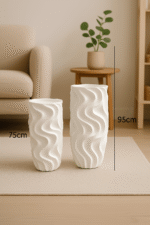 mendels-fiberglass-flower-pots