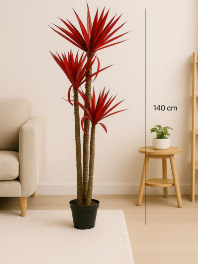 bethelmendels-artificial-plants