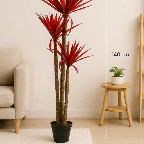 bethelmendels-artificial-plants