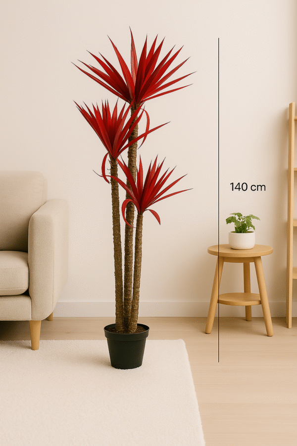 bethelmendels-artificial-plants