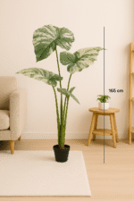 Artificial-fake-faux-plants-trees