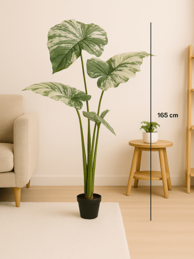 Artificial-fake-faux-plants-trees