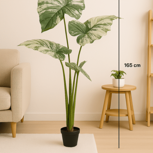 Artificial-fake-faux-plants-trees