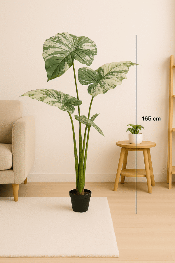 Artificial-fake-faux-plants-trees