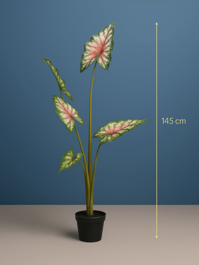bethelmendels-fake-plants