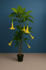 bethelmendels-artificial-plants-and-trees
