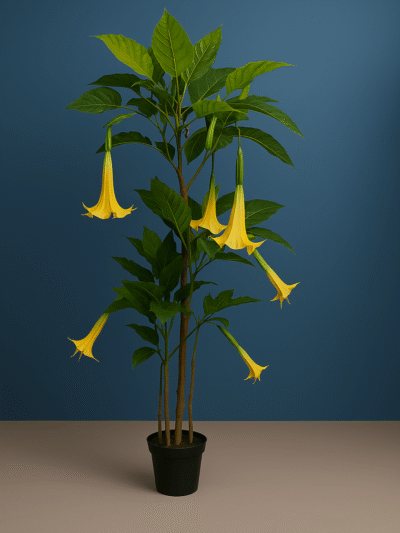 bethelmendels-artificial-plants-and-trees