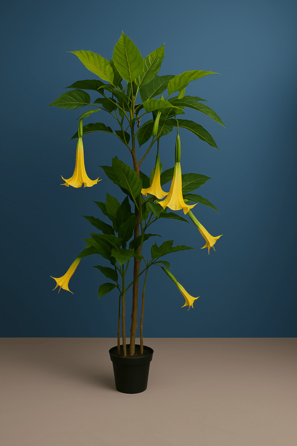 bethelmendels-artificial-plants-and-trees