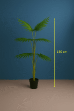 artificial-palm-plants-trees