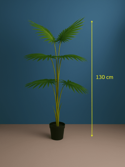 artificial-palm-plants-trees