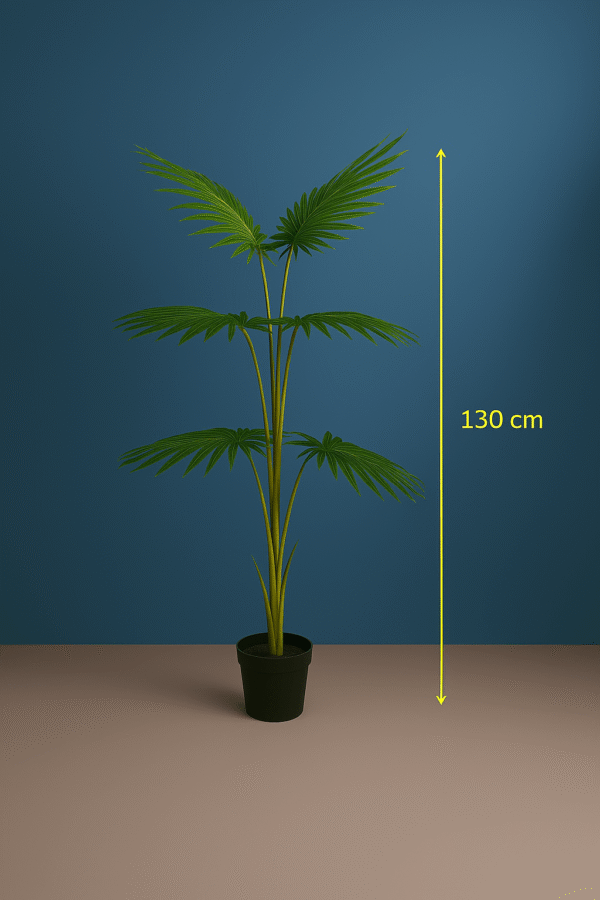 artificial-palm-plants-trees