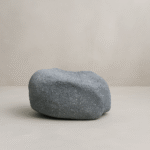 Durable Artificial Rock