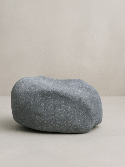 Durable Artificial Rock