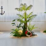 Home Landscaping Design