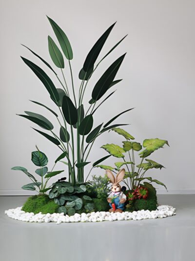 Home Landscaping Design