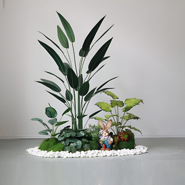 Home Landscaping Design