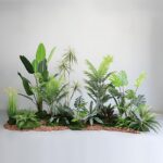 Office Landscaping Design