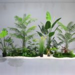 Office Landscaping Design