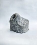 Artificial Stone