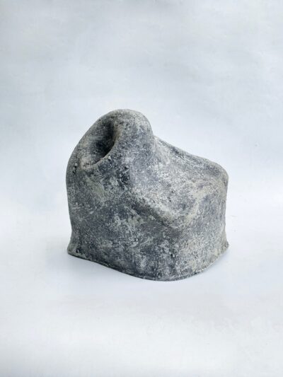 Artificial Stone