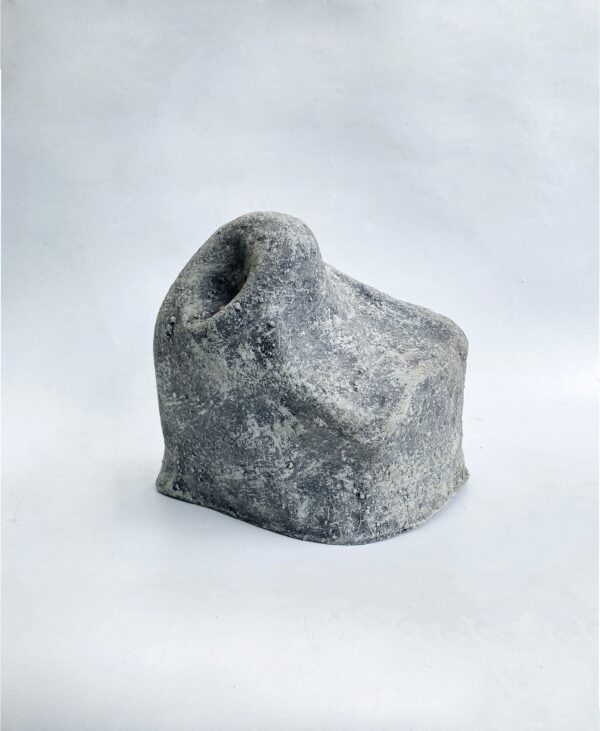Artificial Stone