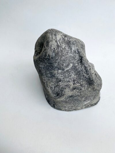 Artificial Stone