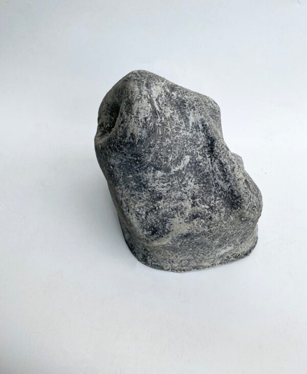 Artificial Stone