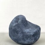 Polystyrene Stone Decor