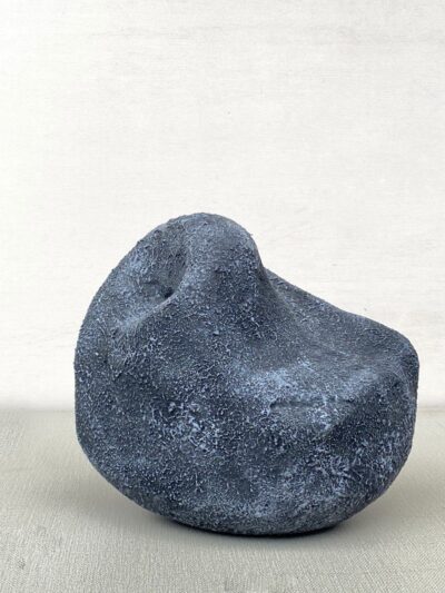 Polystyrene Stone Decor