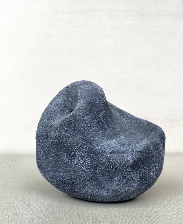 Polystyrene Stone Decor