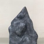 Contemporary Artificial Stone