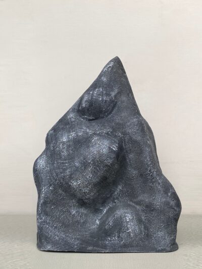 Contemporary Artificial Stone