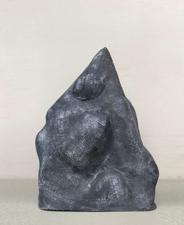 Contemporary Artificial Stone