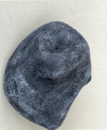 Artificial Stone
