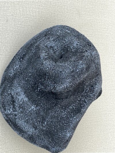 Artificial Stone